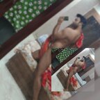 Rudraksh prakash avatar
