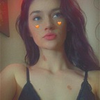 Sierra avatar