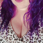 Roarie avatar
