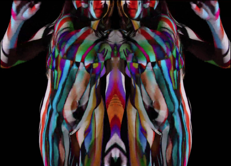 Roark banner image