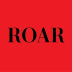 ROAR avatar
