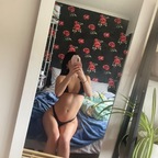 ashley avatar
