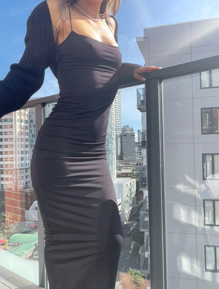 ashley banner image