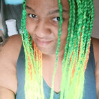 Cannamom420 avatar