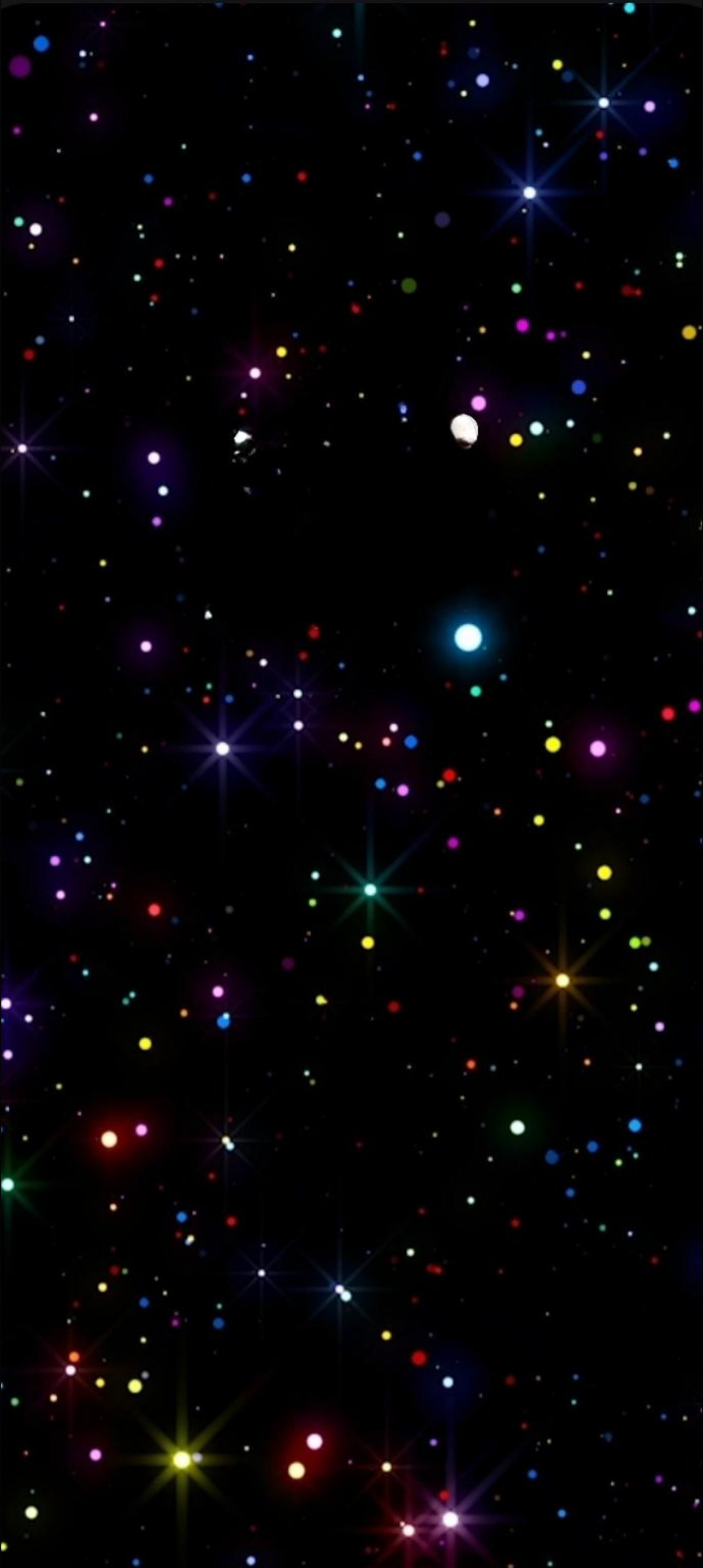 Cannamom420 banner image