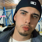 Roberto Gomez Romero avatar
