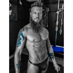 Rob Graves avatar