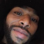 Long stroke king avatar
