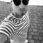 Rob8jay avatar