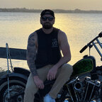 Rob avatar