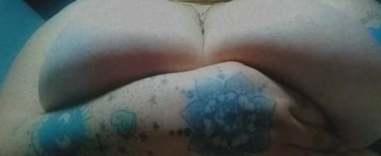xbaddollx cover image