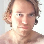 Robert Rose avatar