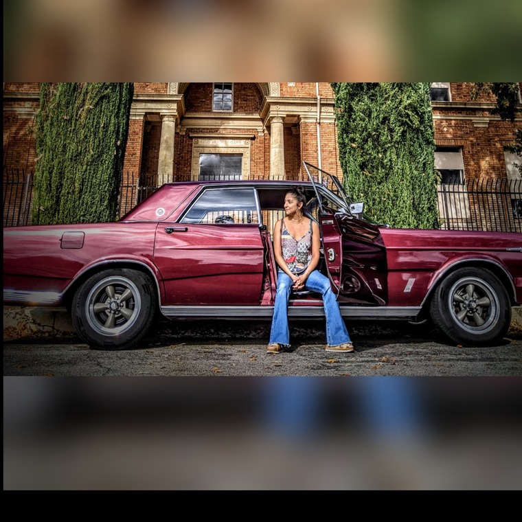 Rob & Natalia banner image