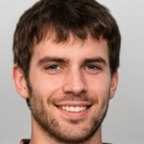 Robannal avatar