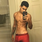 Rob avatar