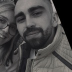 Robbb avatar