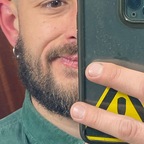 Carlos R avatar
