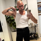 Robbi avatar