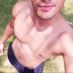 Rob avatar