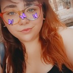 Robbi Laviae avatar