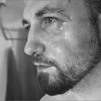 Robert Fodor avatar