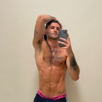 Robbie Hunt avatar
