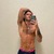 Robbie Hunt avatar