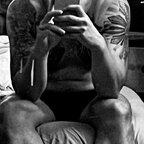 Robbie Leethal avatar
