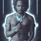 Robbie Raymond avatar