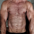 Robbie Rodd avatar