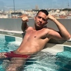 Robbie Rojo avatar