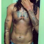 DreadHeadBigDickKing avatar