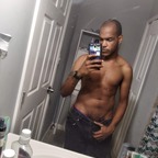 Robbie Raymond avatar