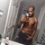 Robbie Raymond avatar