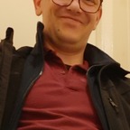 Robbo88 avatar