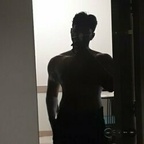 Rob Boss avatar