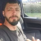 Robbzvd avatar