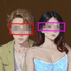 Robby &amp; Grace avatar