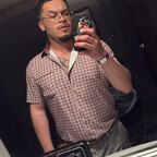 Robby 2 Fresh avatar