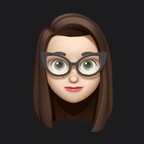 Roberta avatar