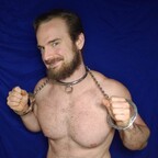 Mr Robby avatar