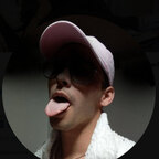 Robby Milker avatar