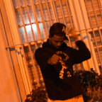 Robby R avatar