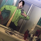 RobbyTheRobotMII avatar