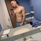 Robby Valentine avatar