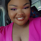 Caitlin Robinson avatar