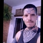 rob canuto avatar