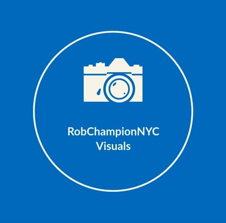 Rcnycvisuals cover image