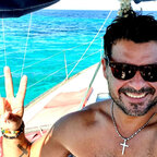 Roberto DL avatar