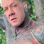 ROB DIESEL | THE BIG BOSS avatar